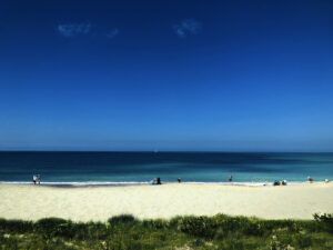 beach view pic perfect copy