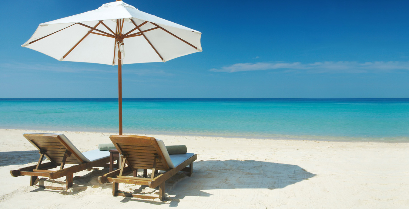 siesta-key-beach-chairs siesta-key-beach-chairs